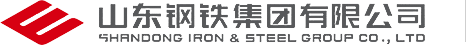 南京威霸清潔設備有限公司